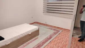 121 m2 3 Bedrooms Apartments for Sale in Amman Jubaiha