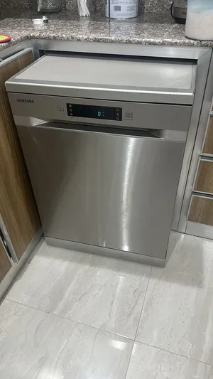 ‏سامسونج ‏.‏ 14+ أطقم ‏.‏ مستعمل‏1