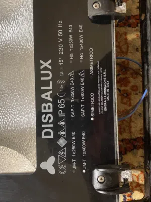 فلاشات بسم الله ما شاء الله