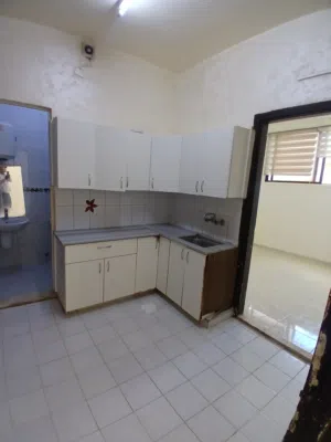 50 m2 2 Bedrooms Apartments for Rent in Amman Jubaiha