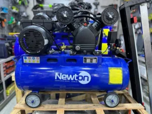 كمبريسر كمبريسه ماتور هوا