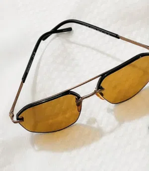 اصلي بحالة الجديد Emporio Armani