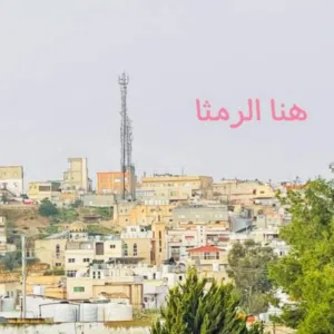 ايوب الزعبي 