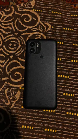 Xiaomi Redmi A2 Plus 64 GB in Jeddah