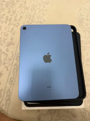 Apple iPad 10 64 GB in Muscat