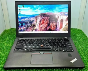 pc lenovo thinkpad