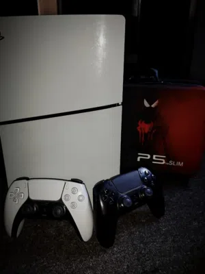 PlayStation 5 PlayStation for sale in Tripoli