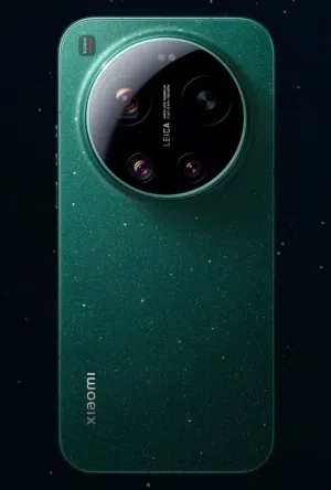 مطلوب مطلوب تلفون