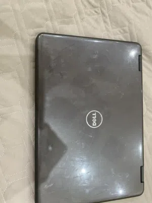 Other Dell  Computers  for sale  in Al Batinah