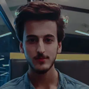 مسلم 