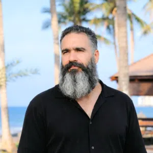 Kazem Yazdani yazdani