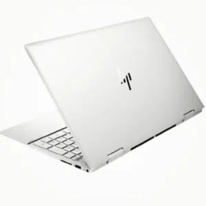 HP ENVY x360