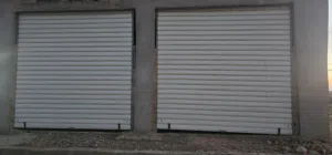 عدد اثنان سرانتي محلات