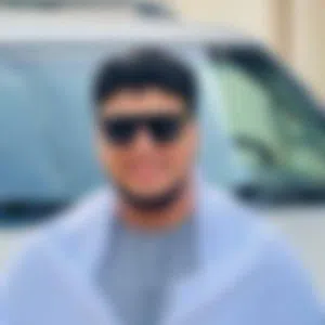 بارود 