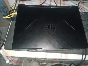 Asus Tuf 15f
