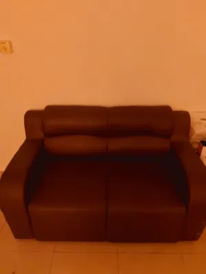كنب صوفا للبيع