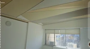 شقه تصلح مكاتب او عيادات