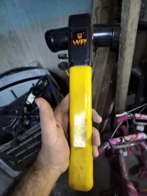 قطع افانتي نيو 1999