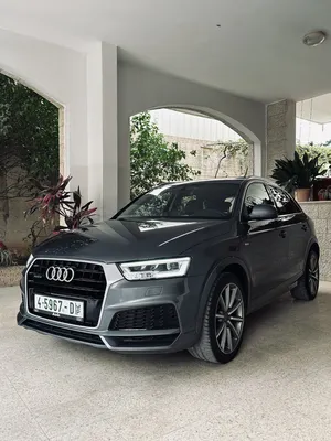 audi-q3-2-0-tfsi