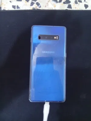 جهاز s10عوزه شاشه فقط سعر 50