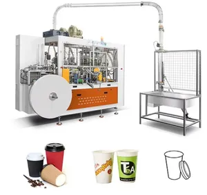 Factories Equipments . New1