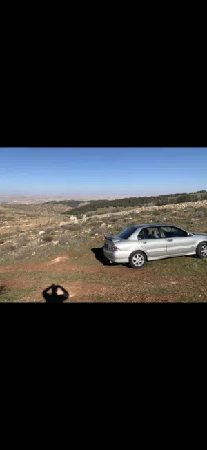 Mixed Use Land for Sale in Zarqa Um Rummanah