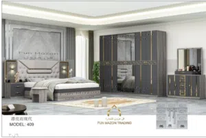 offer offer offer only 3day bed room set 6pis