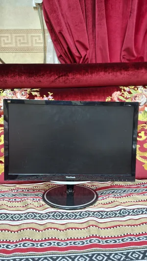 ‏أخرى ‏.‏ 18.5" ‏.‏ مستعمل‏4