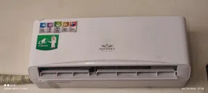 سبلت  تويوسيت  (Toyoset ) 1 طن  اعتيادي  للبيع