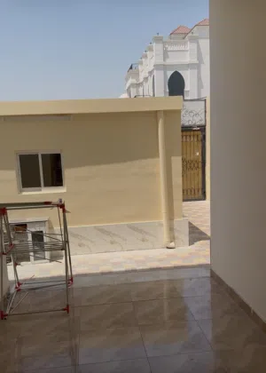 التنازل عن الايجار