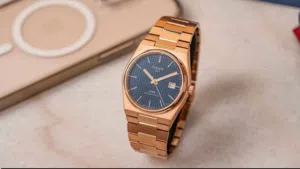 TISSOT Automatic Watch – Master Quality 400 AED COD All UAE