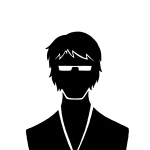 محمد فاتح ابو عيشه 