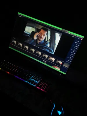 للبيع مابي اي نقص او عطل Pc
