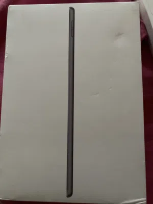 ipad-9th