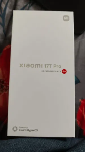 Xiaomi Other 512 GB in Al Batinah