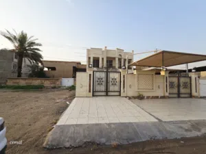 بيت للبيع العاجل