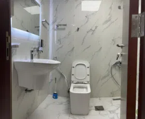 1235 m2 2 Bedrooms Apartments for Sale in Ajman Sheikh Khalifa Bin Zayed Street