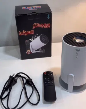 داته شو نظيفه مستخدمه قليل
