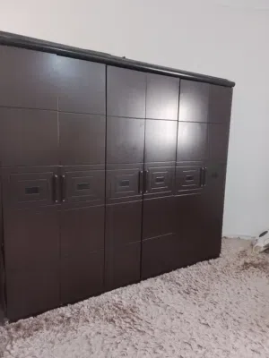 دولاب للبيع مستعمل