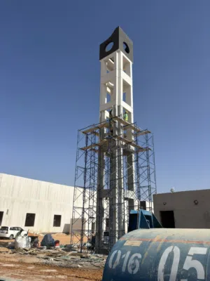 شركة صروح الانشاء المميز تنفيذ توريد جميع أنواع تشطيبات داخليه والخارجيه