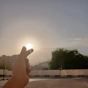 Shimaa mahmoud 