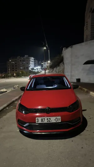 بولو بالصلاة عالنبي ولا نكشة فل بدون فتحة