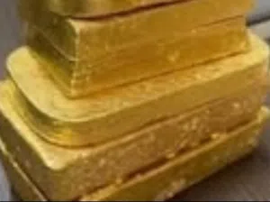 ذهب خام بيع توفير كميات خدمات توصيل خدمات تامين