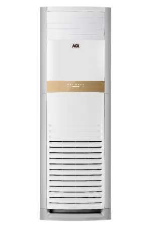 Air conditioners – مكيفات هواء –