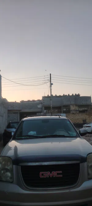 جمسي 2011 رفم اربيل