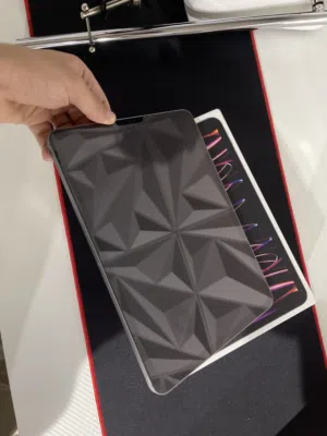 Apple iPad pro 4 512 GB in Al Dhahirah