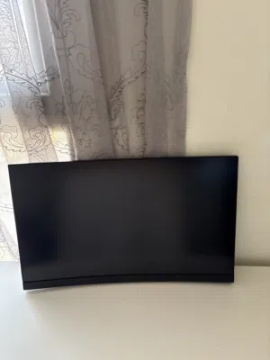 شاشة جيمنج