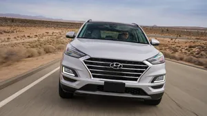 used-hyundai-tucson-in-ramallah-and-al-bireh