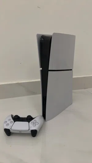 PlayStation 5 PlayStation for sale in Al Batinah
