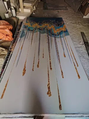 ‏أدوات ومواد البناء ‏.‏ جديد‏2